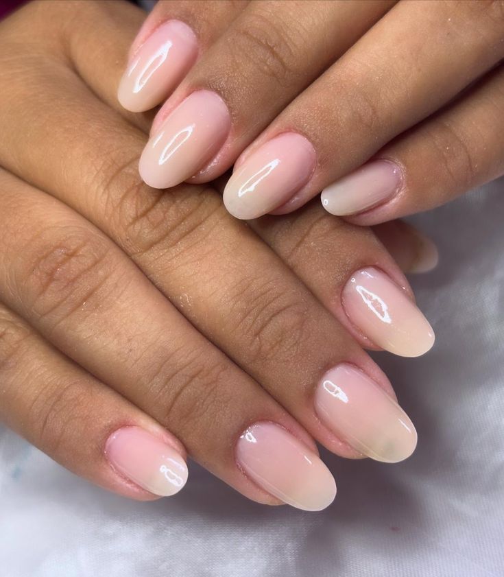 Banho em Gel