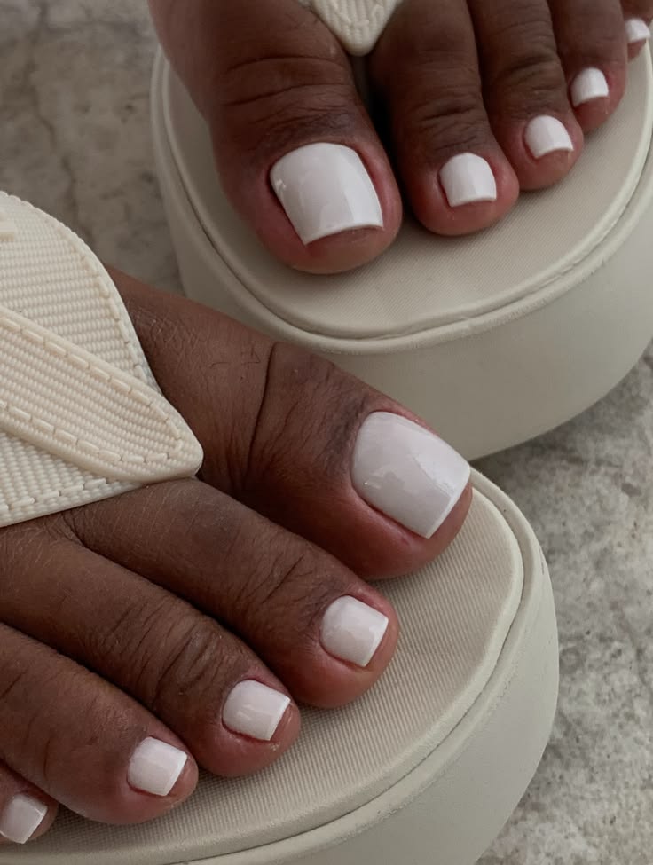 Esmaltação em Gel